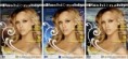 /album/some-products-of-photoshop/untitled-1totalka-predna-strana-jpg/